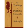 The Teachings of Ptahhotep: The Oldest Book in the World - Paperback