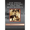 San Diego Drag Racing and the Bean Bandits - Hardcover