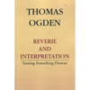 Reverie and Interpretation - Paperback