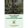 A Guide to Pennsylvanian (Carboniferous) Age Plant Fossils of Southwest Virginia - Paperback