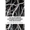 An Elizabeth Guthrie Mystery: The Botanist - Paperback