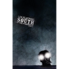 South of the Pumphouse - Paperback