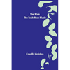 The Man the Tech-Men Made - Paperback