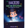 Danny Ama Los Videojuegos: Basado en la Historia Real de Danny Peña - Hardcover