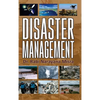 Disaster Management - Hardcover