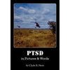 PTSD in Pictures & Words - Paperback