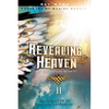 Revealing Heaven II - Paperback
