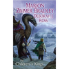 The Children of Kings - Mass Market Paperbound