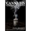 Cannabis: Lost Sacrament of the Ancient World - Paperback