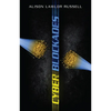 Cyber Blockades - Hardcover
