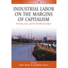 Industrial Labor on the Margins of Capitalism: Precarity, Class, and the Neoliberal Subject - Paperback