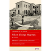 When Things Happen - Paperback