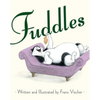Fuddles - Paperback