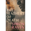 The Feathers of Death (Valancourt 20th Century Classics) - Paperback