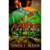 An Urban Christmas Story: Ebb and Bobbi - Paperback