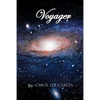Voyager 1 - Paperback