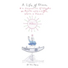 A Life of Olson: & a Sequence of Glyphs on Points of his life, work, and times - Hardcover