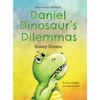 Daniel Dinosaur's Dilemmas - Hardcover
