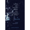 Gods Are Fallen And All Safety Gone & Prayer - Paperback