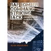 RAF Bomber Command Striking Back: Operations of a Halifax Crew - Paperback