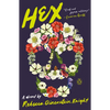 Hex - Paperback