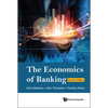Economics of Banking (4th Ed) - Paperback