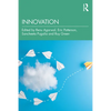 Innovation - Paperback