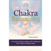 Chakra Balancing - Paperback
