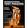International Tent Pegging - May 2021: Photojournal Magazine - Paperback
