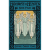 Before Christ Came: Highway to Heaven Series - Paperback