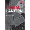 Storm Lantern - Paperback