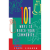 101 Ways to Reach Your Community - Paperback