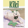 KiKi: The Making of a School Therapy Dog - Paperback