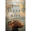 The Agent's Wife - Paperback