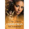 Every Day is Christmas - Paperback