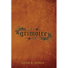 Grimoire - Paperback