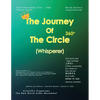 The Journey of the Circle: (Whisperer) - Paperback