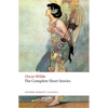 The Complete Short Stories - Paperback