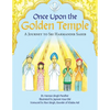 Once Upon the Golden Temple: A Journey to Sri Harmandir Sahib - Paperback