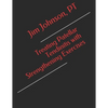 Treating Patellar Tendinitis with Strengthening Exercises - Paperback