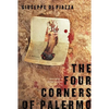 The Four Corners of Palermo - Paperback