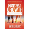Runaway Growth - Paperback