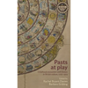Pasts at Play: Childhood Encounters with History in British Culture, 1750-1914 - Paperback