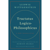 Tractatus Logico-Philosophicus: A New Translation - Hardcover