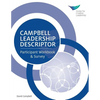 Campbell Leadership Descriptor: Participant Workbook and Survey - Paperback