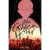 The Golden Hour - Hardcover