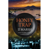 Honey Trap - Paperback