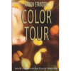 Color Tour - Paperback