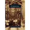 Cordova - Hardcover