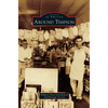 Around Timpson - Hardcover